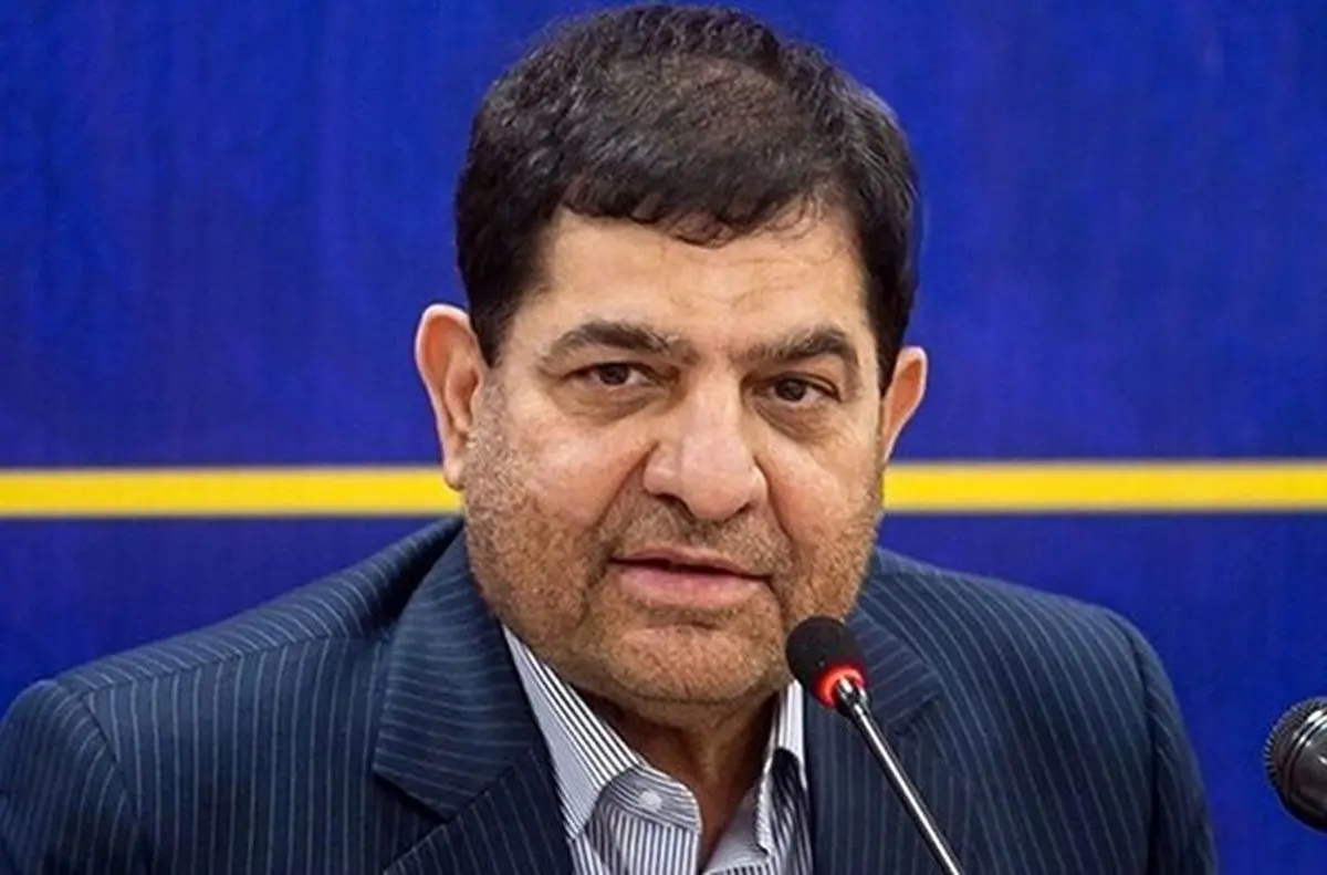 مخبر: رژیم صهیونیستی باید نگران باشد نه ما؛ اگر خامی کنند با برخورد سنگینتری مواجه خواهند شد