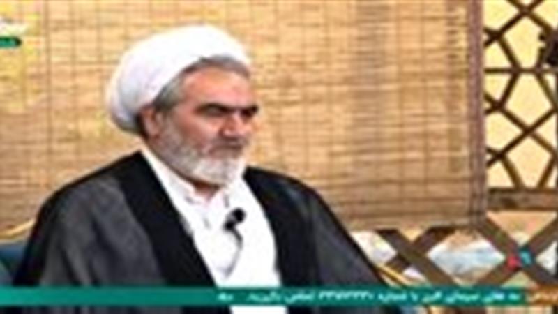 مهدیه اسفندیاری موجی از بیداری مردمی ایجاد کرد