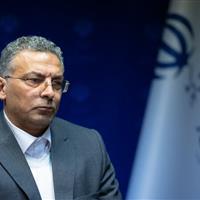 صندوق پژوهش و فناوری غیر دولتی استان مرکزی در آستانه فعالیت