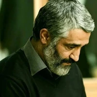 اولین تصویر پژمان جمشیدی پس از آزادی