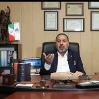 با اطلاعرسانی جامع زمینه تبدیل اسناد قدیمی به اسناد جدید فراهم شود