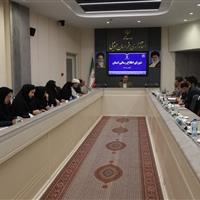 اتحاد، سد محکمی در برابر توطئههای دشمن است