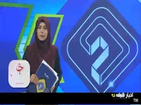 برخورد قاطع با سرباز وظیفه مرزبانی متخلف