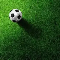 گلهای فصل گذشته دیدار گلگهر - تراکتور
