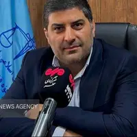 دادستان بهارستان: با اراذل و اوباش نوظهور در قلعهمیر برخورد قاطع شد