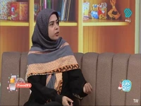 اشتباهی که والدین برای نوشتن مشق کودک انجام میدهند