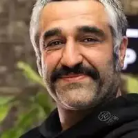 استوری خواهر پژمان جمشیدی: پژمان تا ساعات آینده آزاد خواهد شد