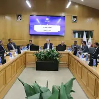 پیش بینی چالش جدی در حوزه تولید مرغ و تخممرغ در خراسان رضوی