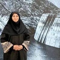 سرمقاله اعتماد/ گامی رو به جلو برای مقابله با تغییر اقلیم