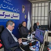 بهره‌مندی تعاونی‌ها از مشوق‌های قانونی با ثبت اطلاعات در سامانه جامع تعاون