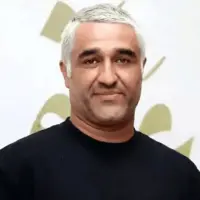 پژمان جمشیدی آزاد شد