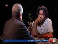 عزیز جعفری: تمایل نیروی هوایی سپاه به سمت جنگنده بود اما هزینۀ بالایی داشت