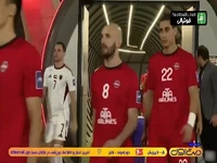 اخبار و حواشی داغ فوتبال ایران و جهان