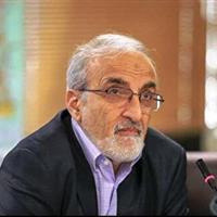 عوامل محیطی عامل اصلی ابتلا به بیماری های  التهاب روده