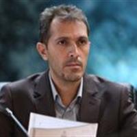نبود منابع پایدار آبی، مانع اصلی توسعه اقتصادی استان