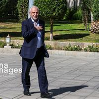 اوحدی: رسالت بنیاد شهید تبیین سیره شهدا در جامعه است