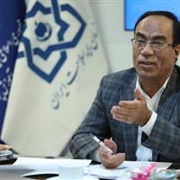 چاقی دانشآموزان مدارس ابتدایی در یزد مهار میشود