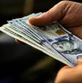 پیشبینی قیمت دلارِ فردا «یکشنبه»