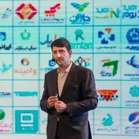 سرمقاله شرق/ نوبل اقتصاد ۲۰۲۵ برای توسعه اقتصاد دیجیتال ایران چه درسهایی دارد؟