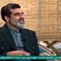 آموزش، راهکار مقاوم سازی فرزند در محیط اجتماعی
