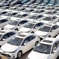 تغییر مسیر واردات پس از فعال شدن مکانیسم ماشه؟