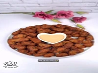 فینگرفود فوری و خوشمزه مناسب دورهمی ها