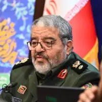 درخواست رئیس سازمان پدافند غیرعامل از رسانهها