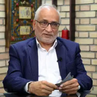 سرمقاله سازندگی/ بازآرایی نظام مدیریت