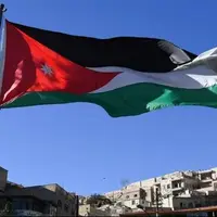 اردن: در کرانه باختری یا نوار غزه هیچ نقش نظامی نخواهیم داشت