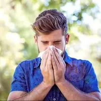آلرژی فصل پاییزی و روشهای جلوگیری از آن چیست؟