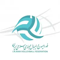 اطلاعیه فدراسیون درباره قانون جدید والیبال