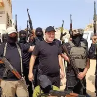 افشاگری روزنامه یدیعوت آحارانوت از گروههای شبه نظامی مزدور اسرائیل