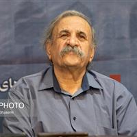 زایندهرود تنها یک مسیر آب نیست / چالشی بزرگتر از زایندهرود برای اصفهان نداریم
