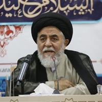 تولیت مسجد جمکران: احیای تاریخ قم هیچ تعارضی با دین ندارد