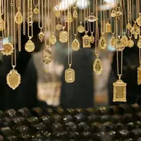 طلا در مشهد هفته جدید را با چه رقمی آغاز کرد؟