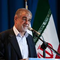 دولت در برنامه هفتم مکلف به واگذاری شرکتهای دولتی است/آماده اصلاح قانون هستیم