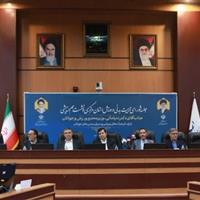 استاندار: ورزش استان مرکزی در مسیر رشد قرار گرفته و میزبان رویدادهای ملی و بینالمللی است
