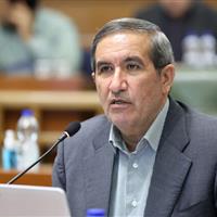 کاهش آسیبهای اجتماعی در برخی محلات تهران در پی خروج اتباع