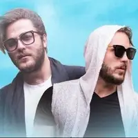 آهنگ «گندم» از مسیح و آرش AP شنیدنی شد