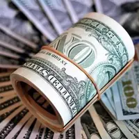 محکومیت میلیاردی برای «قاچاق ارز»