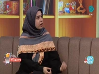 راهکاری برای لذت بخشتر شدن مشق نوشتن کودکان