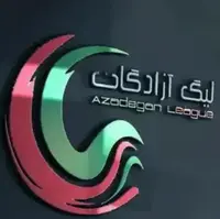 اوضاع عجیب لیگ یک؛ همه محکوم به برد