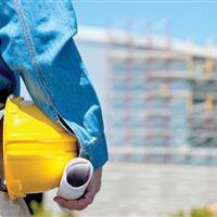 فعالیت ۴۰۰ شرکت پیمانکاری طرحهای عمرانی در استان زنجان