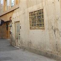 آتش‌نشانی اردبیل: ۵۰۰ بنای ناایمن شهر نیاز به ساماندهی دارد