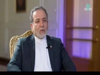 عراقچی: باید قدر مردم را دانست و انتظارات آنها را برآورده ساخت