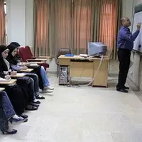 مهاجرت ۱۵۰۰ استاد دانشگاه از ایران در ۵ سال