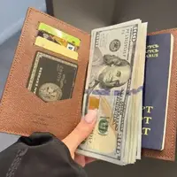 شیوه محاسبه نرخ ارز مسافرتی تغییر کرد