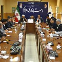 راهپیمایی ۱۳ آبان، نماد وحدت ملت با نظام و انقلاب