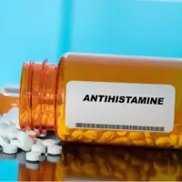 هشدار یک پزشک متخصص درباره مصرف آنتی هیستامین برای کنترل آلرژی فصلی