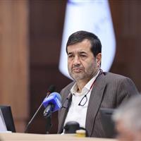 وزیر: حضور فعال ورزشکاران ایران در رویدادهای بینالمللی، راهبرد توسعه ورزش قهرمانی است